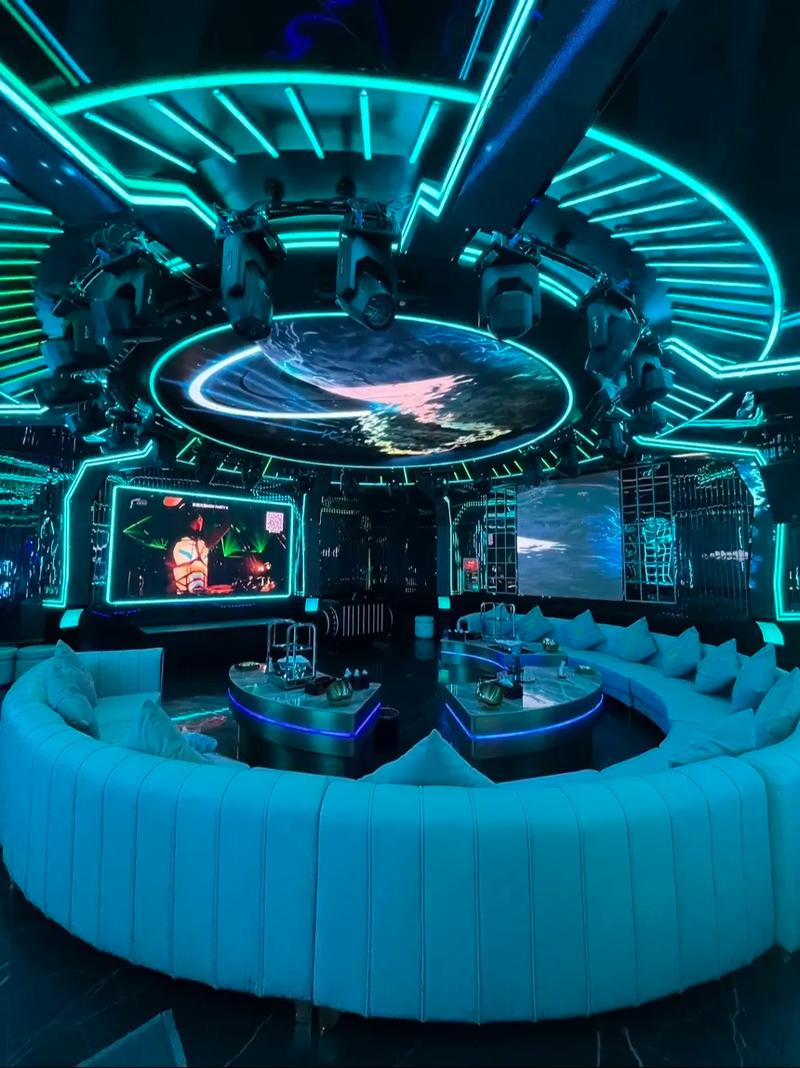 齐齐哈尔商务ktv总排行-铁锋区ktv预定